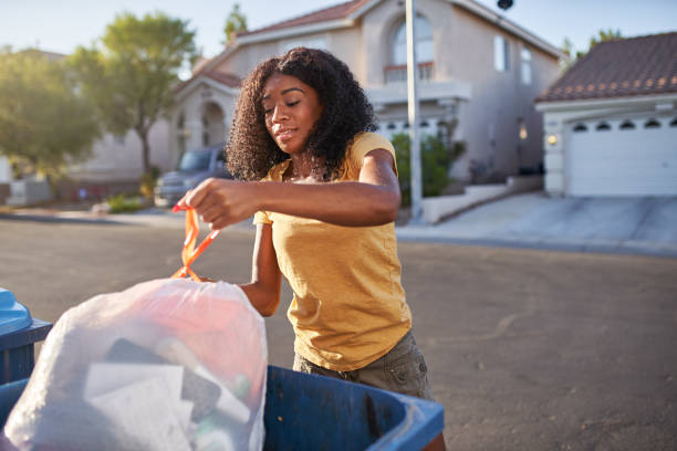 Best Trash Removal Near Me  in Oakdale, NY