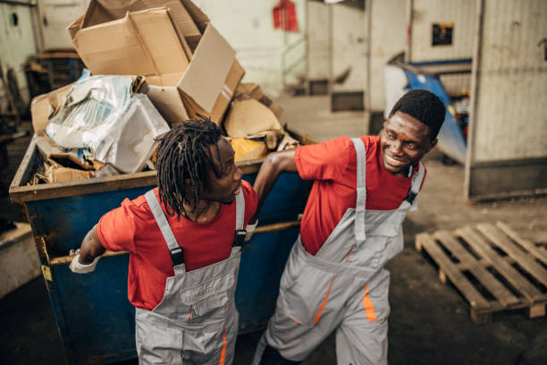 Best Attic Cleanout Services  in Oakdale, NY