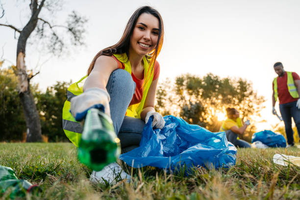 Commercial Cleanout Services in Oakdale, NY