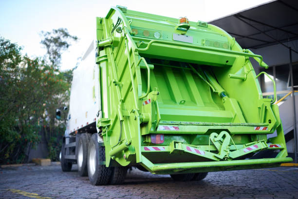 Best Office Junk Removal  in Oakdale, NY