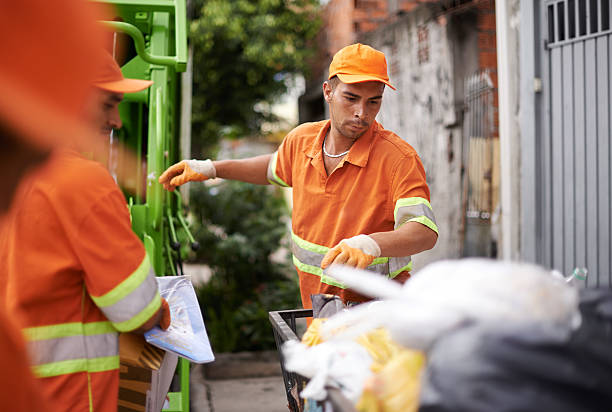 Best Office Junk Removal  in Oakdale, NY