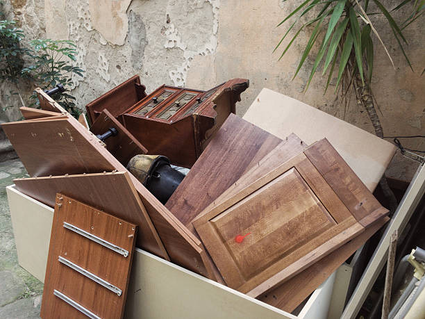 Best Furniture Removal Near Me  in Oakdale, NY
