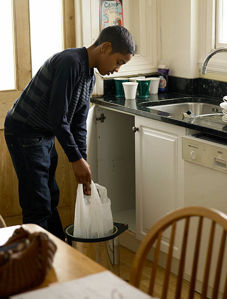 Oakdale, NY Junk Removal Company